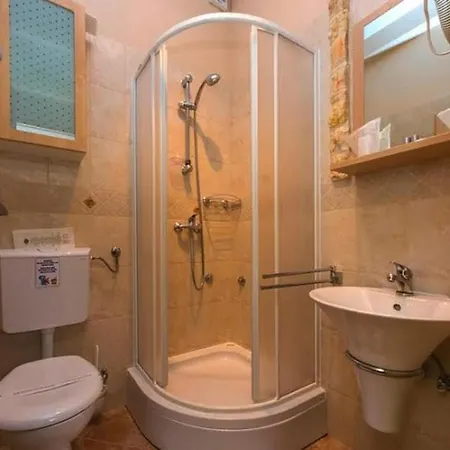 Apartmán Gordana - Cdn02100e-cya *