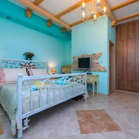 Apartmán Gordana - Cdn02100e-cya