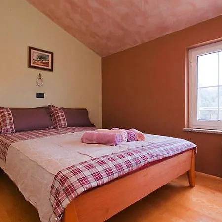 Gordana - Cdn02100e-cya Appartamento