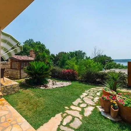 Gordana - Cdn02100e-cya Appartamento